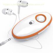 潍坊三田科技 蓝牙通信产品配件部件的专业供应商