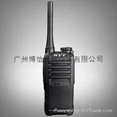对讲机电池产品信息详解