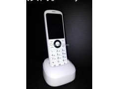 天津河西移动无线座机等通信产品选购指南