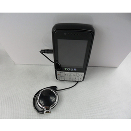 合肥音特语音讲解器 通讯产品加工领域的创新力量